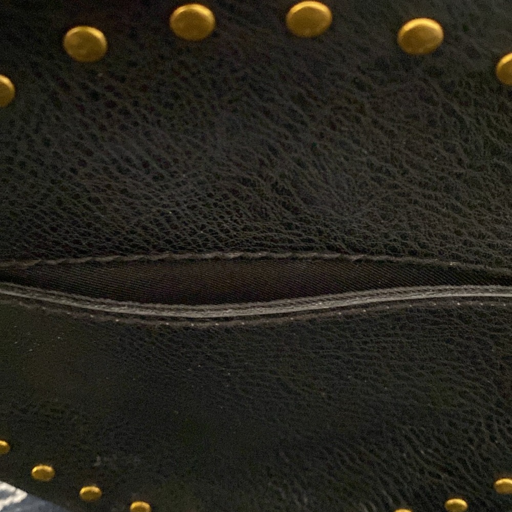 Universal Thread Round Shoulder Bag. Shoulder Str… - image 6